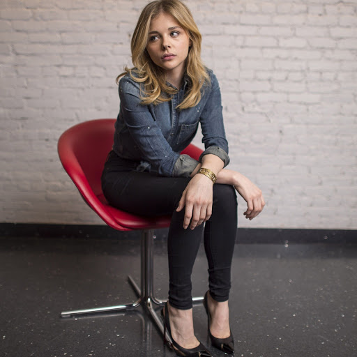 Hd-183691-ascw183691