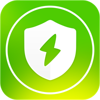 PowerGuard - Master your iPhone, protect your privacy and s