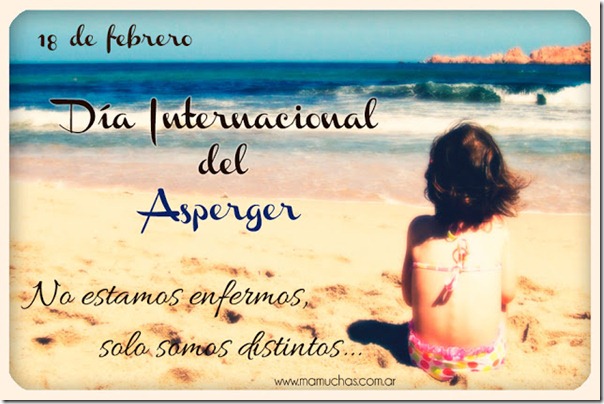 dia_internacional_asperger