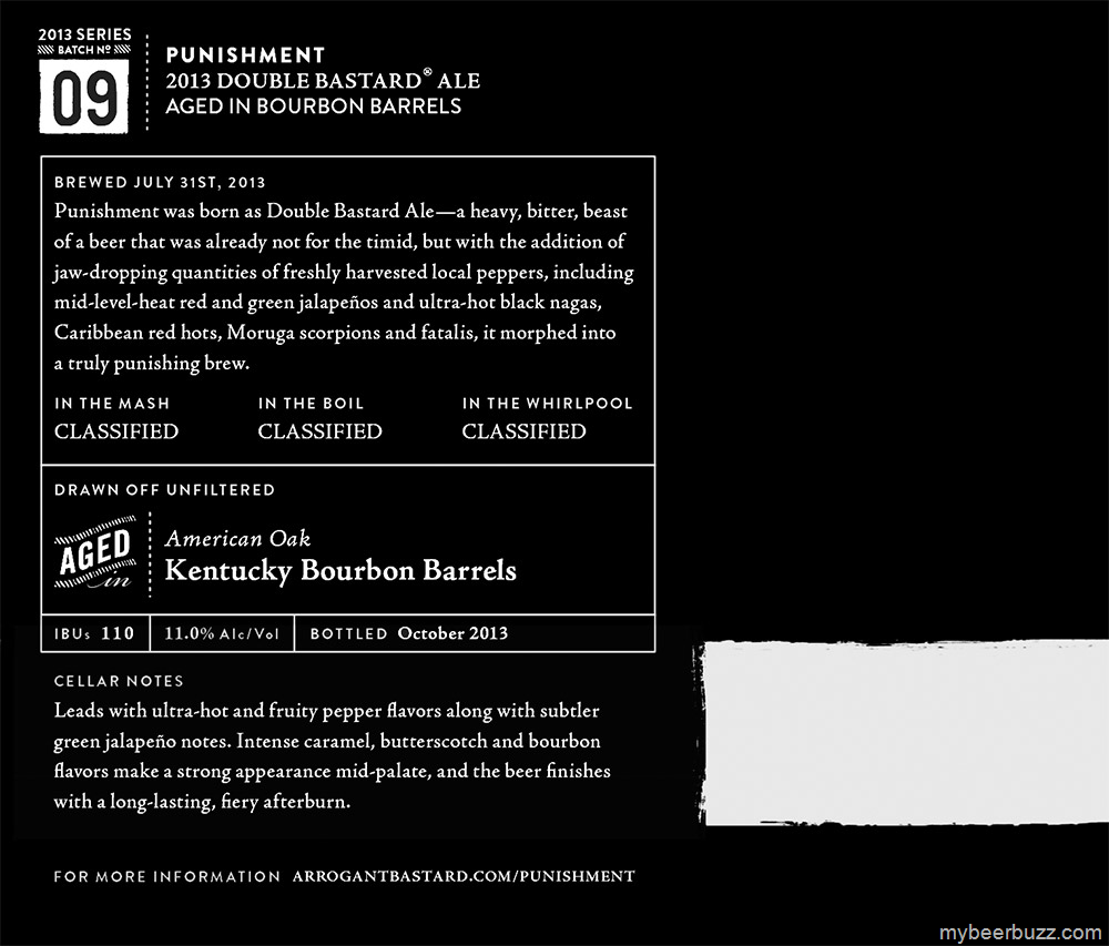 [image%255B14%255D.png]