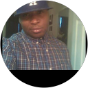 brandon moores profile picture