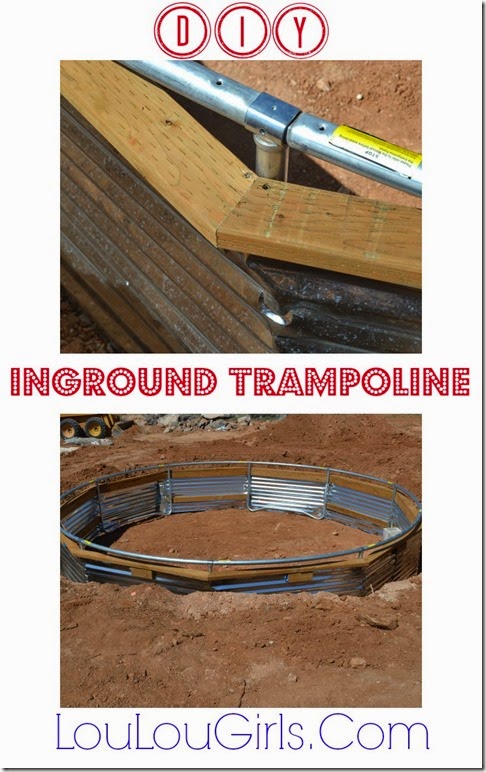 DIY-Inground-Trampoline-Instructions-Step-by-step