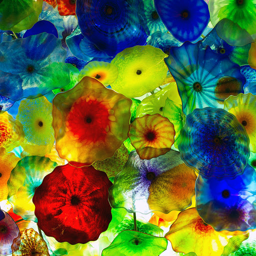 Hd-143233-ascw143233