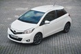 Toyota-Yaris-Special-Edition-2