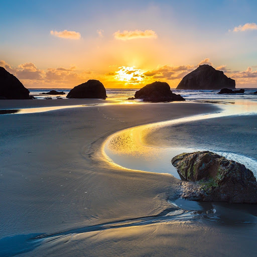 Hd-185846-ascw185846