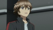 [Commie] Guilty Crown - 05 [CEDCE7F8].mkv_snapshot_19.04_[2011.11.10_20.15.07]