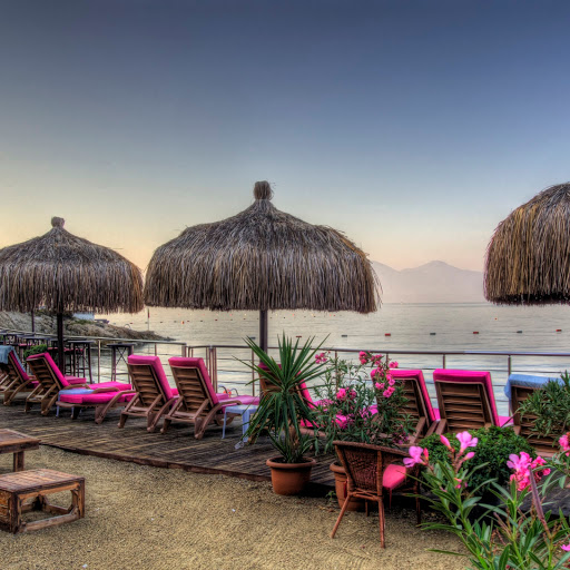 Hd-134306-ascw134306