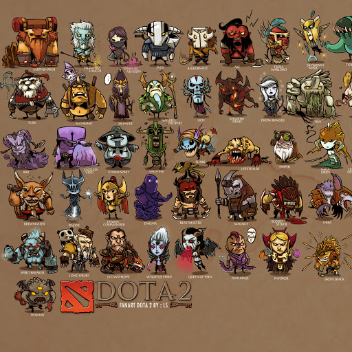 Hd-165091-ascw165091