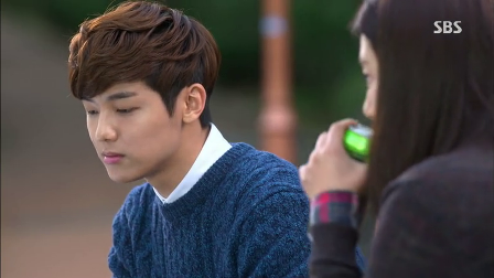 [shot0238%255B2%255D.png]
