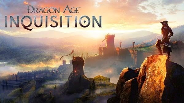 [Dragon%2520Age%2520Inquisition%2520Merchant%2520Crafting%2520Material%2520Locations%2520Guide%252001%255B4%255D.jpg]