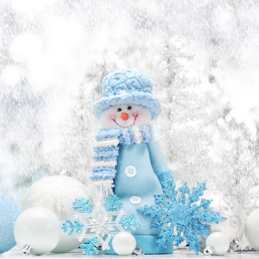 Hd-133424-ascw133424