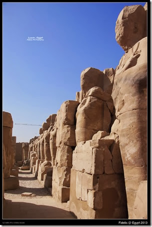 Egypt Day 11_09-11