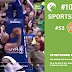 Vine Compilation May 2014 ep.10 | Best sports Vines | Funny sport VINE
