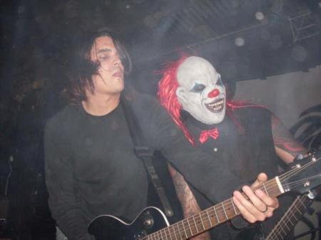 [ninosdn2%255B2%255D.jpg]