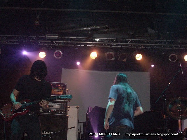 [PORK%2520en%2520Groove%252012-11%2520Junto%2520a%2520Oconnor%2520%252812%2529%255B3%255D.jpg]