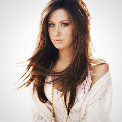 Hd-137176-ascw137176