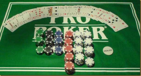 poker-chips-cards