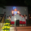 [BinhGiaWeb: 5592] Chuyển: Fwd: Hình ảnh bế mạc tháng Mân côi (tt)