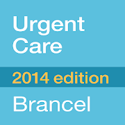 UrgentCare (Brancel) 5.3 Icon