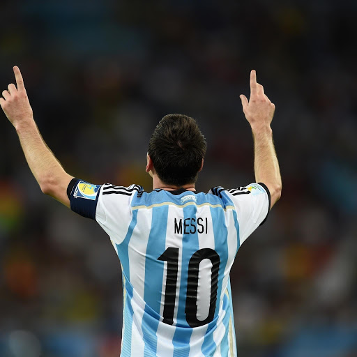 Hd-149670-ascw149670