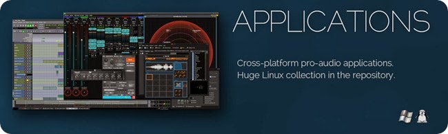 kxstudio slider-applications kxstudio slider-applications