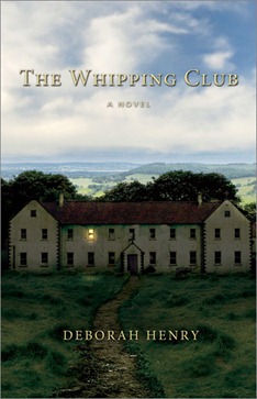 Whipping cover_home