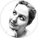 jannica longs profile picture