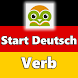 Start Deutsch Verb