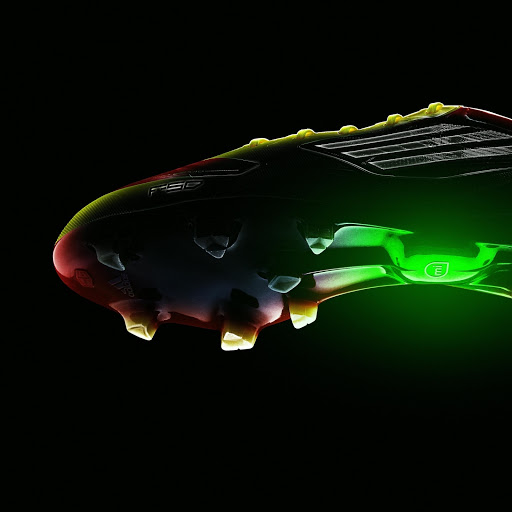 Hd-169018-ascw169018