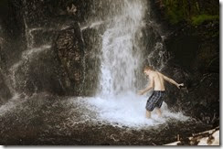 Waterfall11