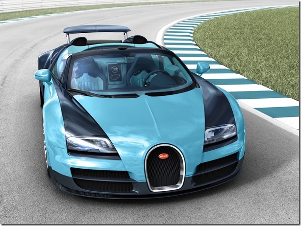 bugatti_veyron_grand_sport_roadster_vitesse_jp_wimille_2