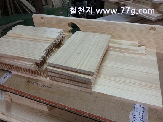 [20140102141356%255B4%255D.jpg]