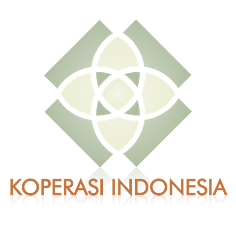 logo-baru-koperasi-indonesia-color