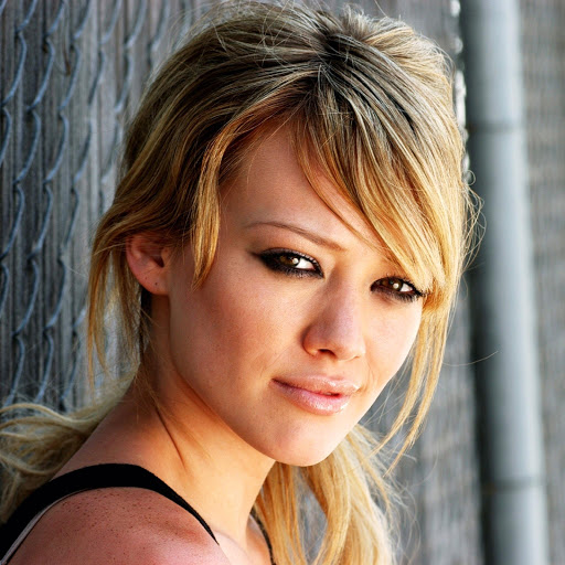 Hd-179801-ascw179801