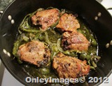 chicken thighs-peppers (5)