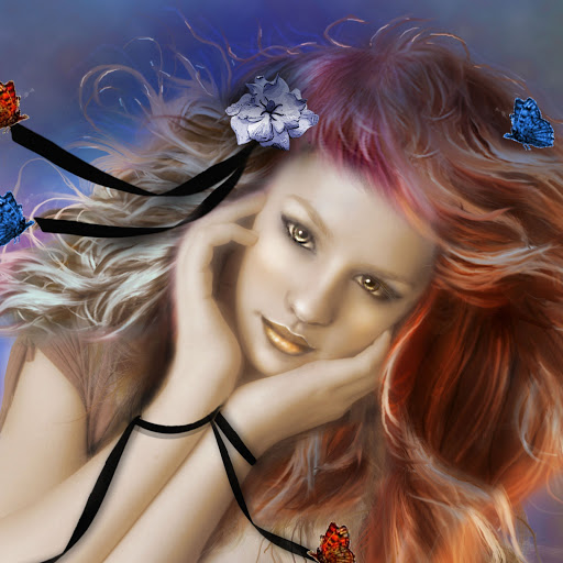 Hd-164688-ascw164688