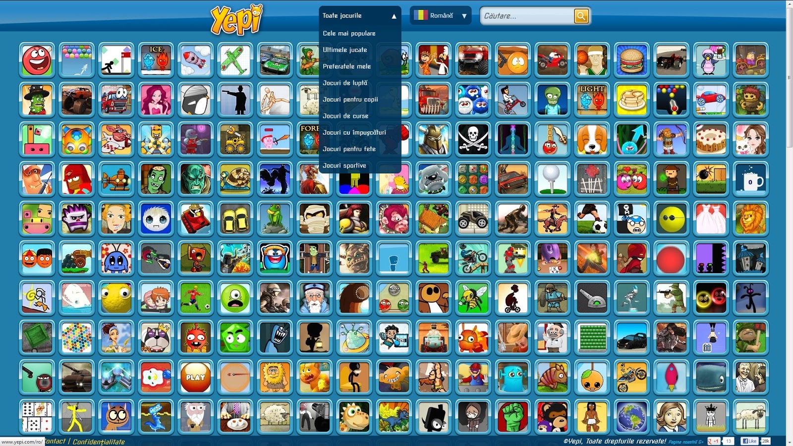 Mineaplus Blog