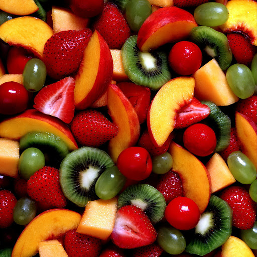 Hd-131050-ascw131050