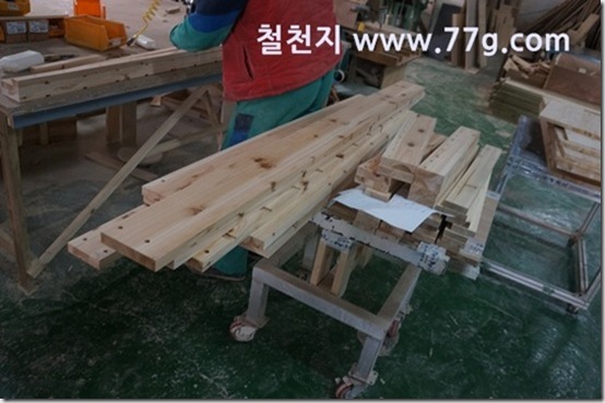 77gDSC08775-20130327-143155