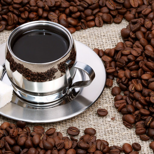 Hd-148867-ascw148867