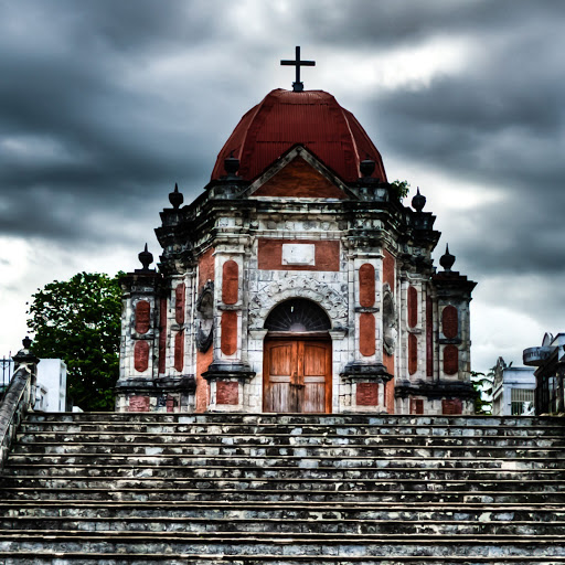 Hd-163697-ascw163697