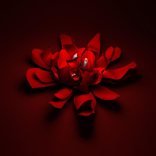 Hd-151323-ascw151323