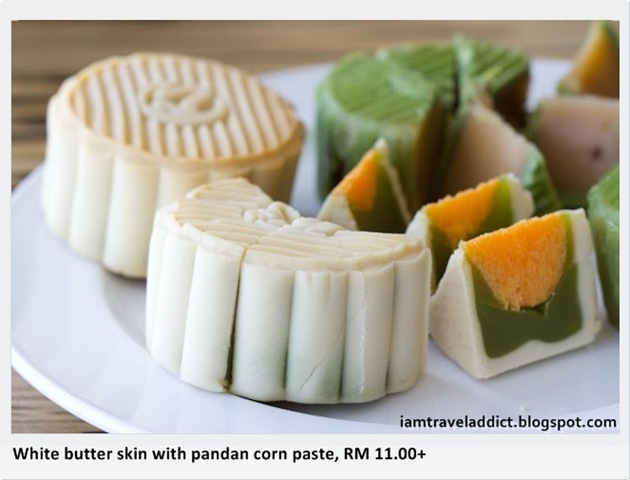 [MCake15%255B2%255D.jpg.webp]