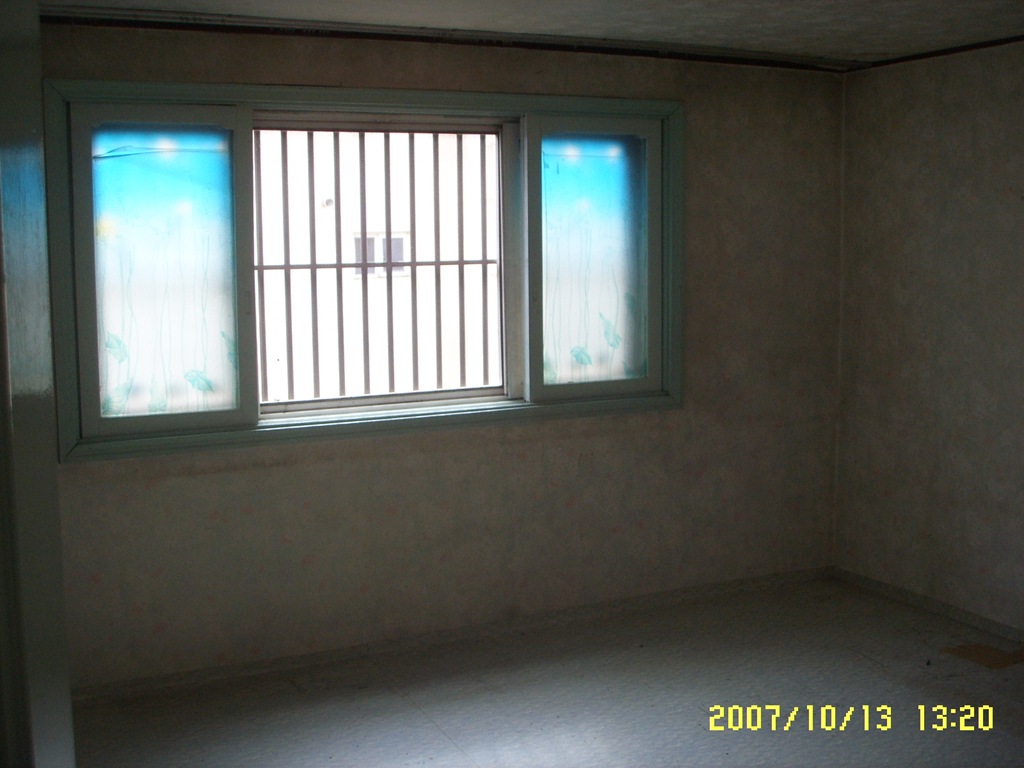 [Gallery2092_13%255B3%255D.jpg]