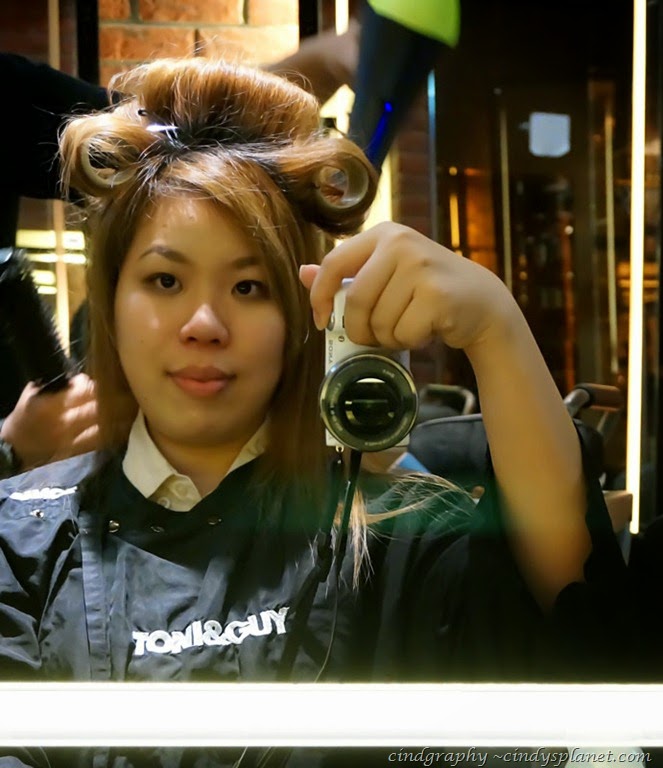 [Toni%2520%2526%2520Guy%2520Hair%2520Salon%255B4%255D.jpg.webp]