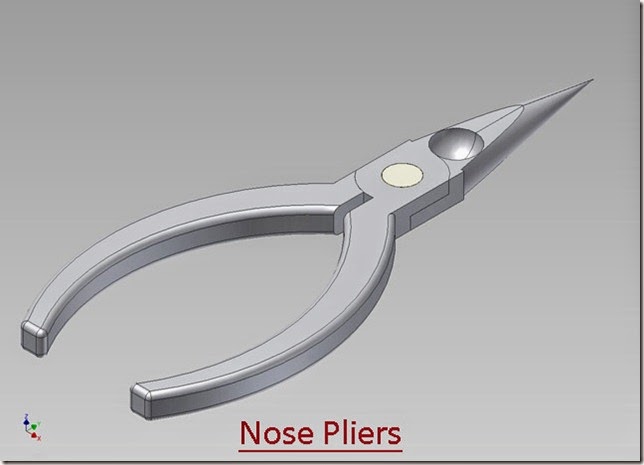 Nose Pliers_1
