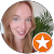 Suzanne Romijnders Suzanne Romijnders