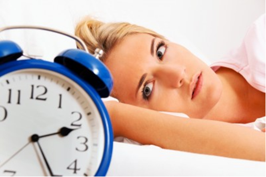 no puedo dormir que hacer no puedo dormir que hacer