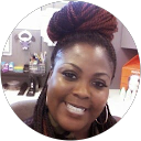 Diayonda Richardsons profile picture