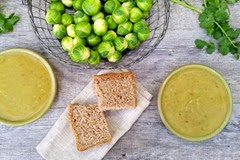 curried-brussels-sprouts-soup-800_th